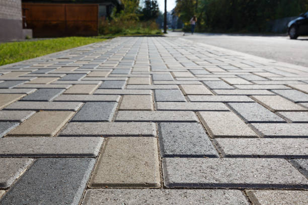 Best Driveway Pavers Near Me  in Panorama Village, TX