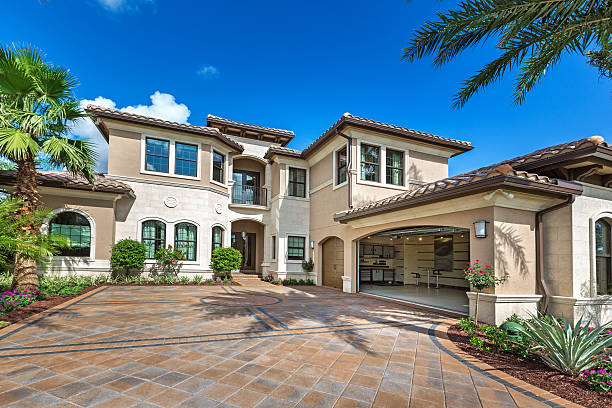 Best Driveway Pavers Near Me  in Panorama Village, TX