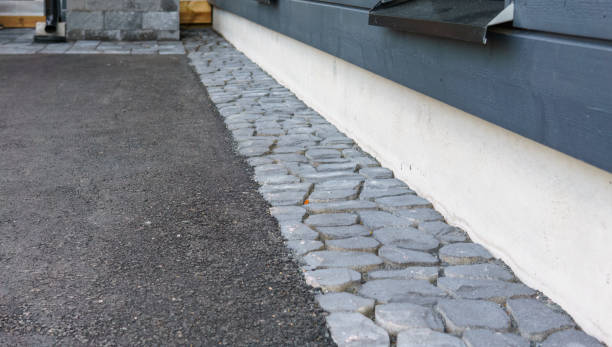 Panorama Village, TX Driveway Pavers Company